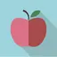 manzana15のプロフィール画像