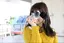 ちづるのプロフィール画像