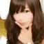 はーのプロフィール画像