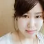ななのプロフィール画像