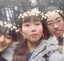 まっきーのプロフィール画像