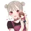 すぅ坊のプロフィール画像