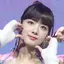 yのプロフィール画像