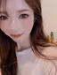 志芳のプロフィール画像