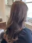 ほしのプロフィール画像