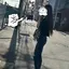 S.のプロフィール画像