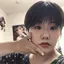 かすみんのプロフィール画像