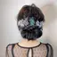 meiのプロフィール画像