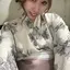 ななのプロフィール画像