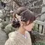 aのプロフィール画像