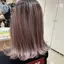 悠香のプロフィール画像