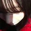 ありのプロフィール画像