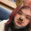 らいのプロフィール画像