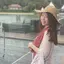 ゆめ子のプロフィール画像