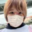 みんとぴんくのプロフィール画像