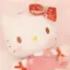 nのプロフィール画像