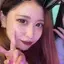 桃佳のプロフィール画像