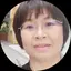 tamyのプロフィール画像