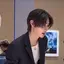 霞のプロフィール画像