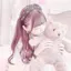 みみのプロフィール画像