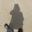 k..のプロフィール画像
