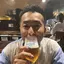 こまいぬのプロフィール画像
