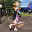 凜のプロフィール画像