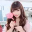 みーこのプロフィール画像