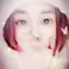 直のプロフィール画像