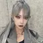 よこやまのプロフィール画像