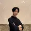 光輝のプロフィール画像