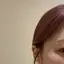 ぴぴのプロフィール画像