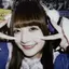 まなはのプロフィール画像