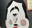 卓翔のプロフィール画像