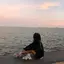 ななのプロフィール画像