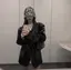 ᐡ ᴗ  ̫ ᴗ ᐡのプロフィール画像