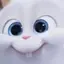 ともものプロフィール画像