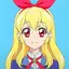 🎀のプロフィール画像