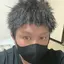 なるやんのプロフィール画像