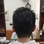 Yuliiのプロフィール画像