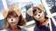 ERIのプロフィール画像