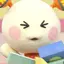 ゆのプロフィール画像