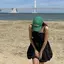Hanaのプロフィール画像