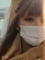 佳子のプロフィール画像