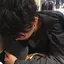 りょうのプロフィール画像