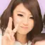 栗原 あゆ美のプロフィール画像