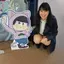 kayoのプロフィール画像