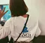 まのプロフィール画像
