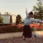 テトラララのプロフィール画像