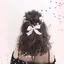 さゆみんのプロフィール画像